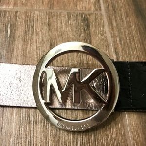 Michael Kors Belt